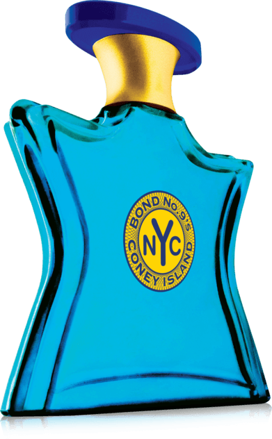 BOND NO. 9 CONEY ISLAND