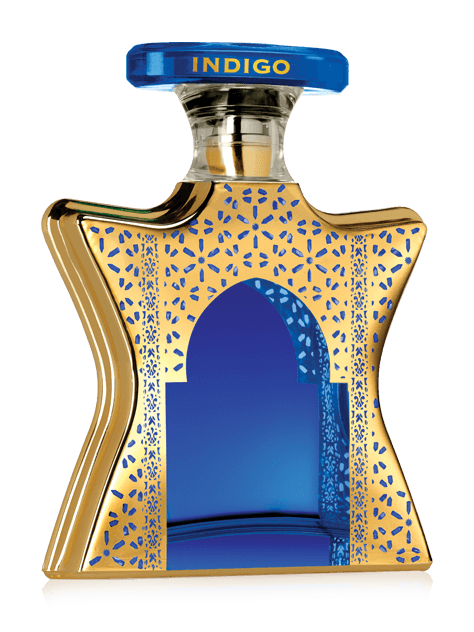 BOND NO. 9 DUBAI INDIGO