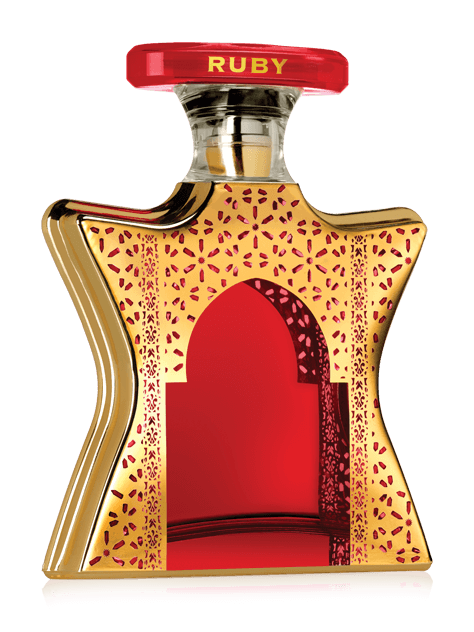 BOND NO. 9 DUBAI RUBY