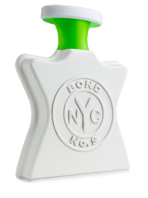 high line body wash