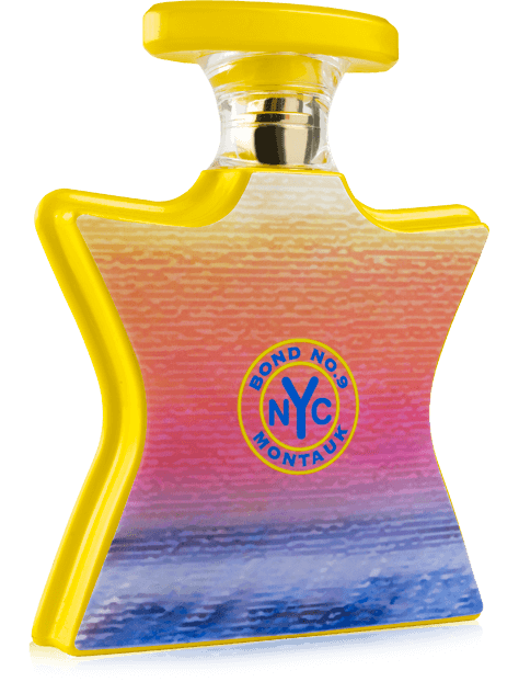 BOND NO. 9 MONTAUK